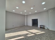 Satılır  obyekt 95 m², Badamdar q., photo 4 from 7