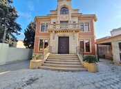 Elan №5786075 - Bakı, Avtovağzal m., 4 otaqlı, 420 m²