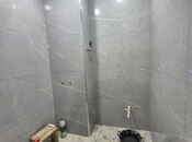 Satılır  obyekt 95 m², Badamdar q., photo 6 from 7