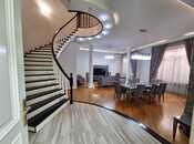 Satılır 4 otaqlı həyət evi/bağ evi 420 m², Avtovağzal m., photo 3 from 8