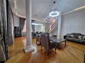 Satılır 4 otaqlı həyət evi/bağ evi 420 m², Avtovağzal m., photo 5 from 8