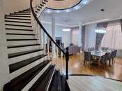 Satılır 4 otaqlı həyət evi/bağ evi 420 m², Avtovağzal m., photo 7 from 8