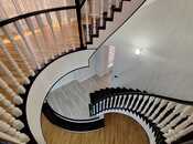 Satılır 4 otaqlı həyət evi/bağ evi 420 m², Avtovağzal m., photo 8 from 8