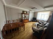 Elan №5786178 - Bakı, Memar Əcəmi m., 3 otaqlı, 114 m², 3/16 mərtəbə