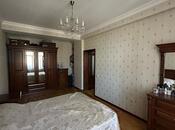 Satılır 3 otaqlı yeni tikili 114 m², Memar Əcəmi m., photo 3 from 8