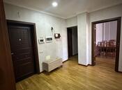 Satılır 3 otaqlı yeni tikili 114 m², Memar Əcəmi m., photo 6 from 8