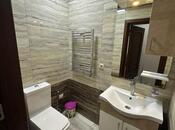 Satılır 3 otaqlı yeni tikili 114 m², Memar Əcəmi m., photo 8 from 8