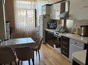 Satılır 3 otaqlı yeni tikili 114 m², Memar Əcəmi m., photo 4 from 8