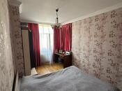 Satılır 3 otaqlı yeni tikili 114 m², Memar Əcəmi m., photo 2 from 8