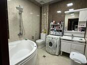 Satılır 3 otaqlı yeni tikili 114 m², Memar Əcəmi m., photo 7 from 8