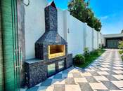 Сдаётся 4-комн. дом/дача 180 м², пос. Зугульба, photo 5 from 8