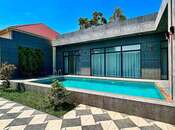 Сдаётся 4-комн. дом/дача 180 м², пос. Зугульба, photo 3 from 8