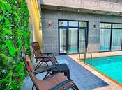 Сдаётся 4-комн. дом/дача 180 м², пос. Зугульба, photo 7 from 8