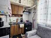 Satılır 2 otaqlı köhnə tikili 35 m², İnşaatçılar m., photo 7 from 8