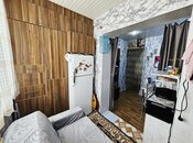 Satılır 2 otaqlı köhnə tikili 35 m², İnşaatçılar m., photo 8 from 8