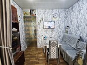 Satılır 2 otaqlı köhnə tikili 35 m², İnşaatçılar m., photo 6 from 8