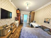 Satılır 2 otaqlı köhnə tikili 35 m², İnşaatçılar m., photo 3 from 8