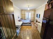 Satılır 2 otaqlı köhnə tikili 35 m², İnşaatçılar m., photo 2 from 8