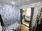 Satılır 2 otaqlı köhnə tikili 35 m², İnşaatçılar m., photo 5 from 8