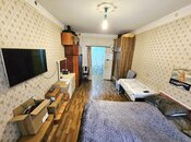 Satılır 2 otaqlı köhnə tikili 35 m², İnşaatçılar m., photo 4 from 8