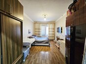 Elan №5786141 - Bakı, İnşaatçılar m., 2 otaqlı, 35 m², 5/9 mərtəbə