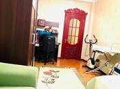 Satılır 4 otaqlı yeni tikili 153 m², İnşaatçılar m., photo 7 from 8