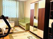 Satılır 4 otaqlı yeni tikili 153 m², İnşaatçılar m., photo 8 from 8