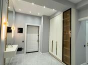 Продаётся 3-комн. новостройка 96 м², м. Нариман Нариманов, photo 6 from 8