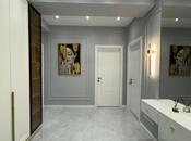 Объявление №5786159 - Баку, м. Нариман Нариманов, 3-комн., 96 м², 11/19 этаж