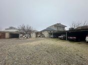 Продаётся  участок 25 сот, пос. Говсан, photo 3 from 8