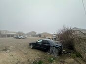 Продаётся  участок 25 сот, пос. Говсан, photo 7 from 8