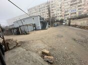 Объявление №5786173 - Баку, пос. Говсан, 25 сот