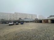 Продаётся  участок 25 сот, пос. Говсан, photo 6 from 8