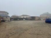 Продаётся  участок 25 сот, пос. Говсан, photo 5 from 8