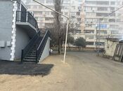 Продаётся  участок 25 сот, пос. Говсан, photo 2 from 8