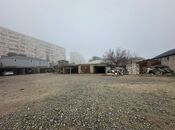 Продаётся  участок 25 сот, пос. Говсан, photo 4 from 8