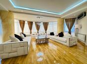 Сдаётся 4-комн. новостройка 200 м², м. 28 мая, photo 2 from 8