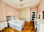 Сдаётся 4-комн. новостройка 200 м², м. 28 мая, photo 8 from 8