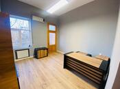 Сдаётся 4-комн. офис 130 м², м. Элмляр Академиясы, photo 6 from 8