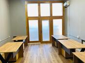 Сдаётся 4-комн. офис 130 м², м. Элмляр Академиясы, photo 7 from 8