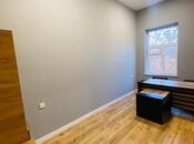 Сдаётся 4-комн. офис 130 м², м. Элмляр Академиясы, photo 5 from 8