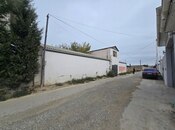 Elan №5786181 - Bakı, Pirallahı r., 5 otaqlı, 133 m²