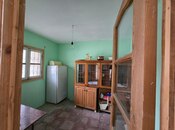 Satılır 5 otaqlı həyət evi/bağ evi 133 m², Pirallahı r., photo 4 from 8