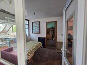 Satılır 5 otaqlı həyət evi/bağ evi 133 m², Pirallahı r., photo 5 from 8