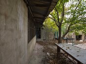 Satılır 5 otaqlı həyət evi/bağ evi 133 m², Pirallahı r., photo 6 from 8