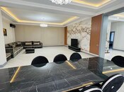 Сдаётся 4-комн. дом/дача 240 м², пос. Нардаран, photo 5 from 8