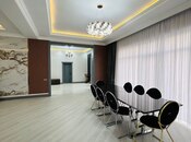 Сдаётся 4-комн. дом/дача 240 м², пос. Нардаран, photo 7 from 8