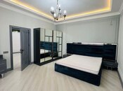 Сдаётся 4-комн. дом/дача 240 м², пос. Нардаран, photo 8 from 8