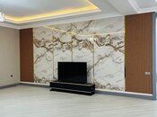 Сдаётся 4-комн. дом/дача 240 м², пос. Нардаран, photo 6 from 8