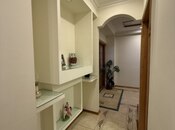 Satılır 3 otaqlı yeni tikili 150 m², 28 May m., photo 7 from 8